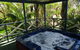 Majestichomestead B&B - thumb 10