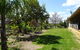 Majestichomestead B&B - thumb 25