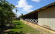 Majestichomestead B&B - thumb 26