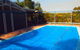 Majestichomestead B&B - thumb 16