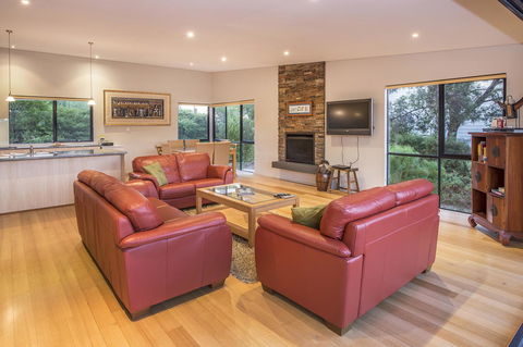 12/26 Yallingup Beach Road - Accommodation Whitsundays 12