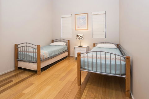 12/26 Yallingup Beach Road - Accommodation Whitsundays 9