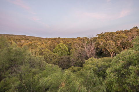 12/26 Yallingup Beach Road - Accommodation Whitsundays 18