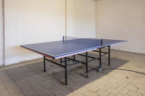 12/26 Yallingup Beach Road - Accommodation Whitsundays 15