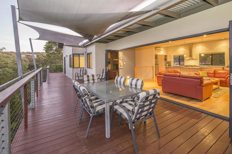 12/26 Yallingup Beach Road - Accommodation Whitsundays 14