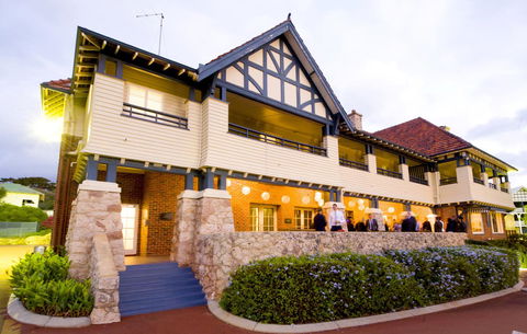 12/26 Yallingup Beach Road - Accommodation Whitsundays 20