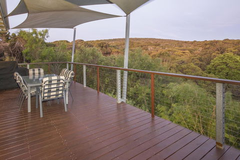 12/26 Yallingup Beach Road - Accommodation Whitsundays 16