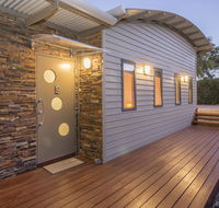12/26 Yallingup Beach Road - Accommodation Whitsundays