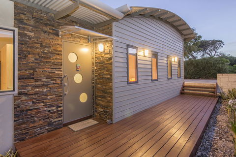 12/26 Yallingup Beach Road - Accommodation Whitsundays 0