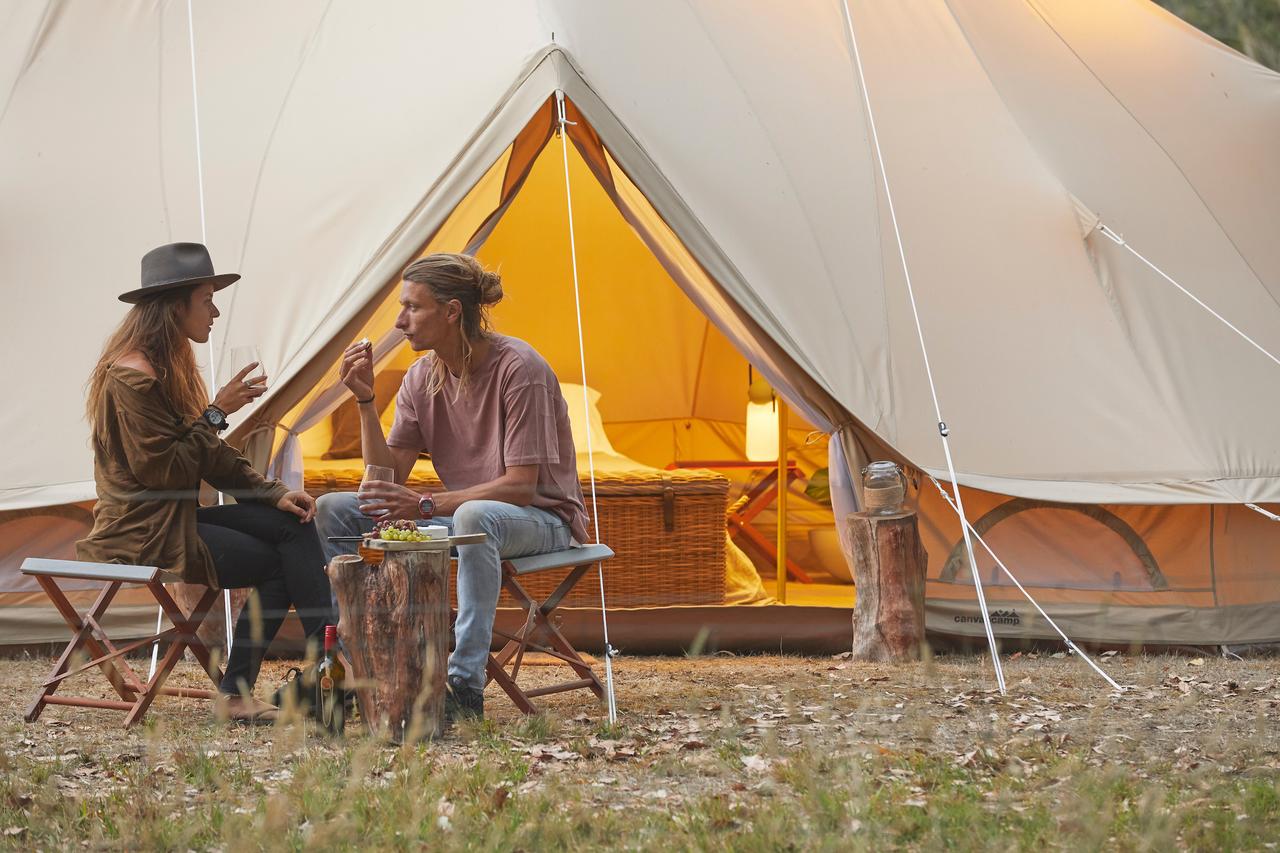  Accommodation Whitsundays