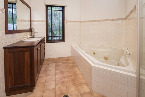 53 Martina Drive - Accommodation Whitsundays 20