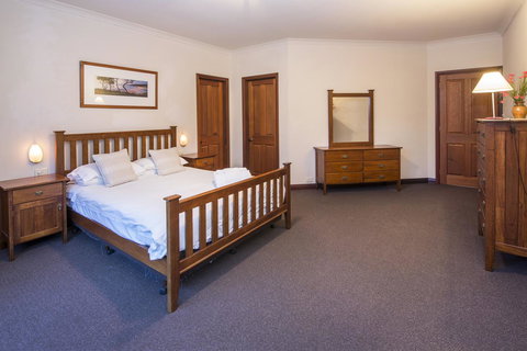 53 Martina Drive - Accommodation Whitsundays 19