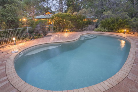 53 Martina Drive - Accommodation Whitsundays 7