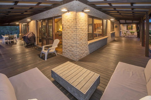 53 Martina Drive - Accommodation Whitsundays 9