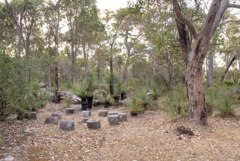 53 Martina Drive - Accommodation Whitsundays 29