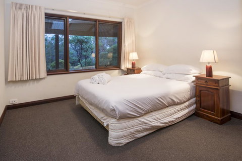 53 Martina Drive - Accommodation Whitsundays 22