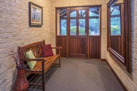 53 Martina Drive - Accommodation Whitsundays 28