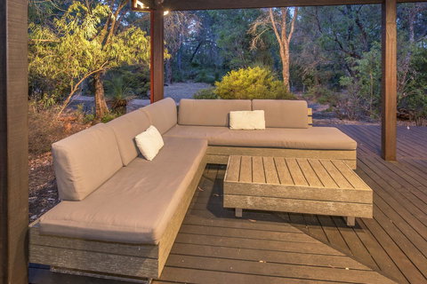 53 Martina Drive - Accommodation Whitsundays 2