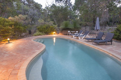 53 Martina Drive - Accommodation Whitsundays 0