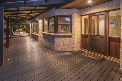 53 Martina Drive - Accommodation Whitsundays 5