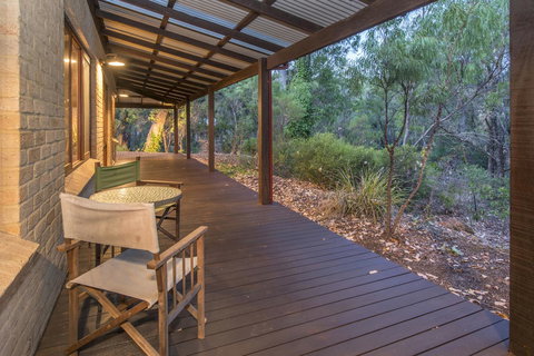 53 Martina Drive - Accommodation Whitsundays 11