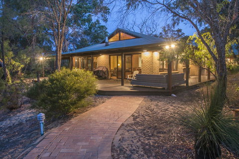 53 Martina Drive - Accommodation Whitsundays 3