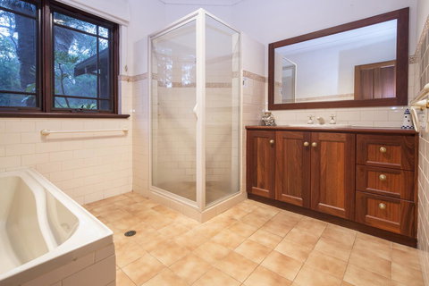 53 Martina Drive - Accommodation Whitsundays 23