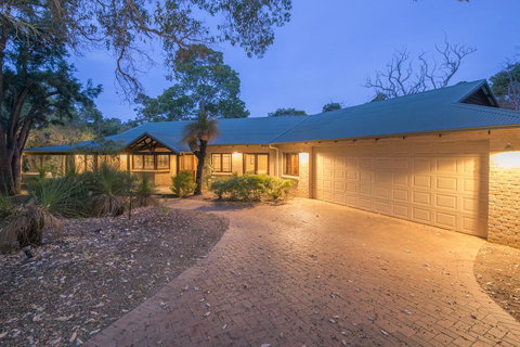 53 Martina Drive - Accommodation Whitsundays 6