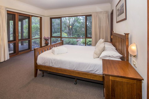 53 Martina Drive - Accommodation Whitsundays 18