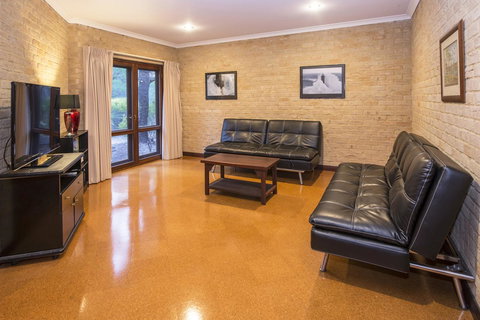 53 Martina Drive - Accommodation Whitsundays 26