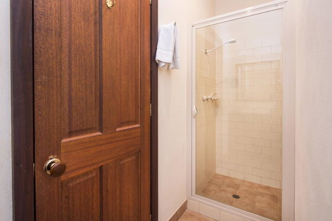 53 Martina Drive - Accommodation Whitsundays 21