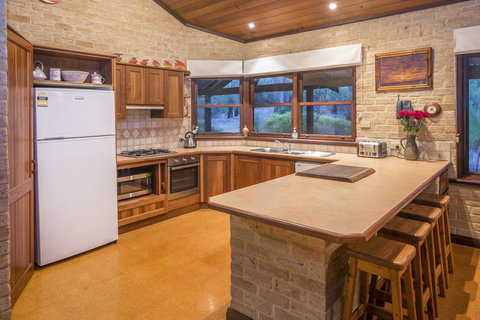 53 Martina Drive - Accommodation Whitsundays 17