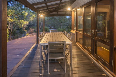 53 Martina Drive - Accommodation Whitsundays 10