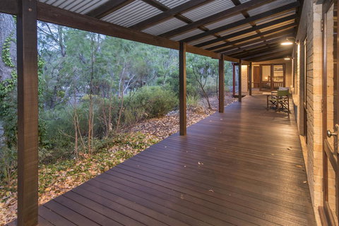 53 Martina Drive - Accommodation Whitsundays 12