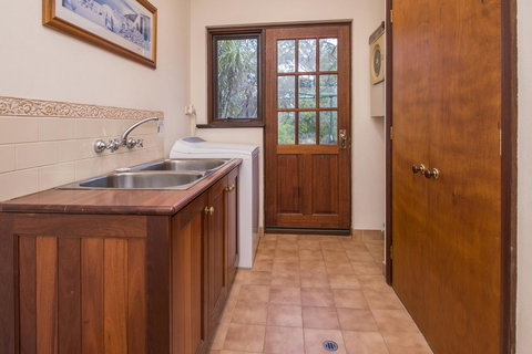 53 Martina Drive - Accommodation Whitsundays 27