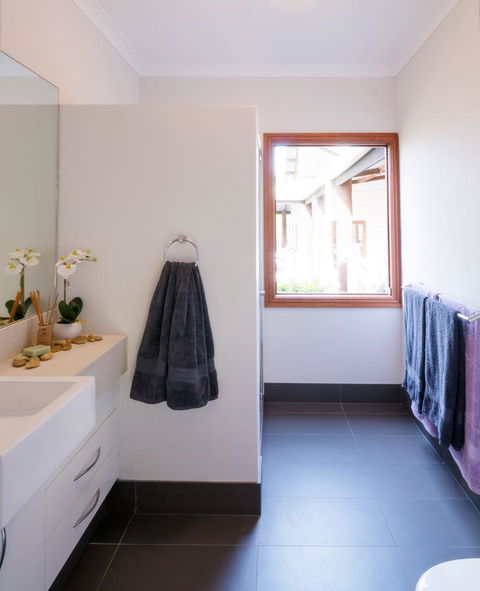 The Farmhouse - Accommodation Whitsundays 7