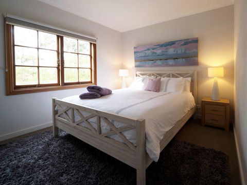 The Farmhouse - Accommodation Whitsundays 9