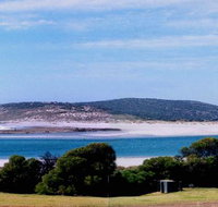 Kalbarri Riverfront Unit - Accommodation Whitsundays