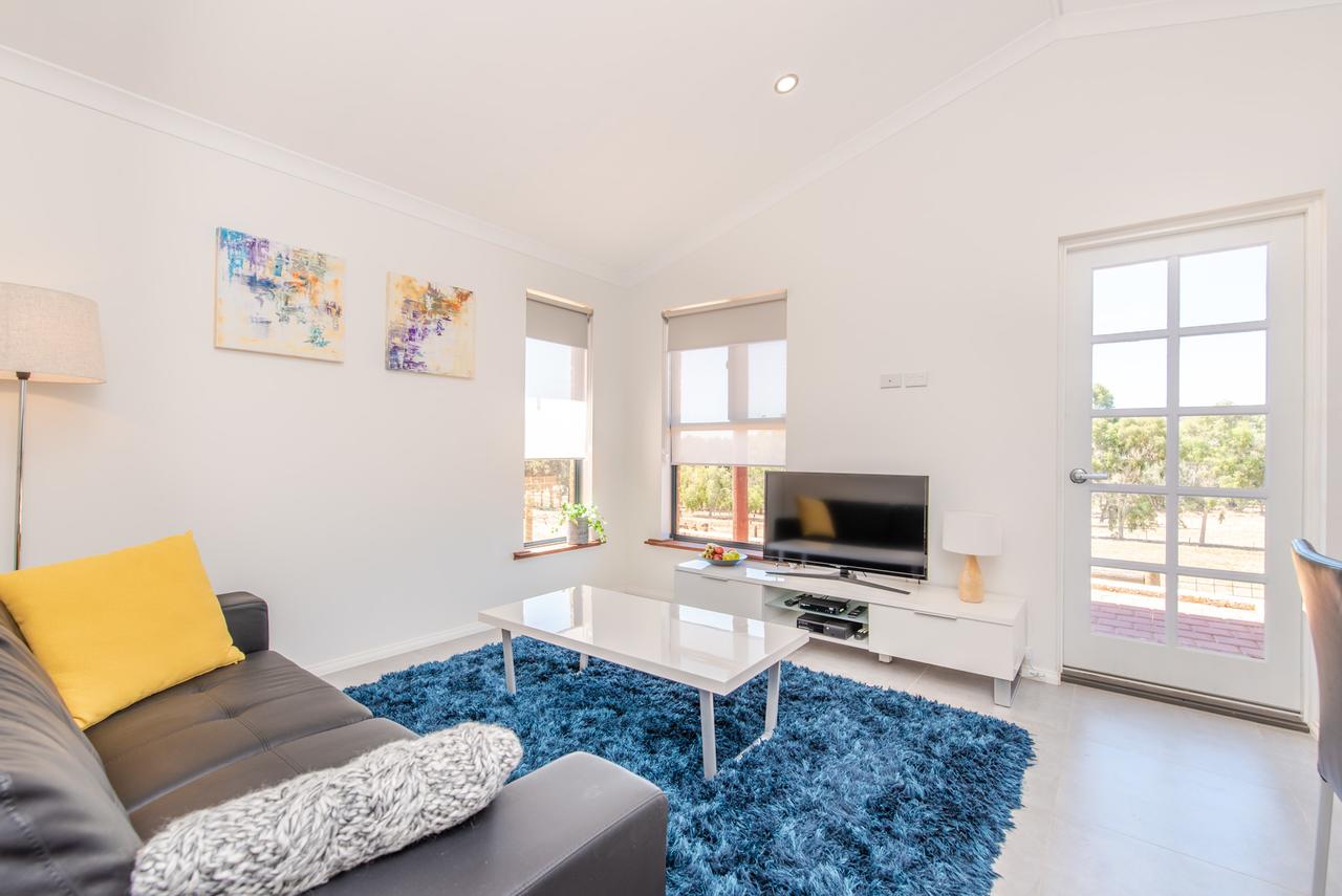 Bindoon WA Accommodation Whitsundays