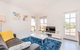 'Bindoon Valley Escape' Cottage - thumb 0