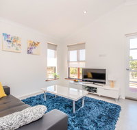 'Bindoon Valley Escape' Cottage - Accommodation Whitsundays