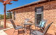 'Bindoon Valley Escape' Cottage - thumb 8