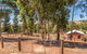 'Bindoon Valley Escape' Cottage - thumb 11