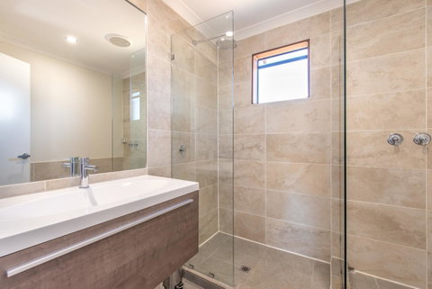 'Bindoon Valley Escape' Cottage - Accommodation Whitsundays 5
