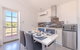 'Bindoon Valley Escape' Cottage - thumb 1