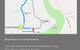 'Bindoon Valley Escape' Cottage - thumb 13