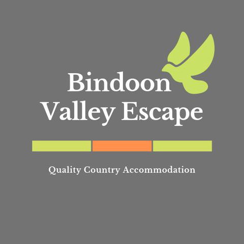 'Bindoon Valley Escape' Cottage - Accommodation Whitsundays 12