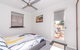 'Bindoon Valley Escape' Cottage - thumb 2