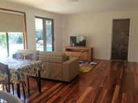 Book Carnarvon Accommodation Vacations Accommodation Whitsundays Accommodation Whitsundays