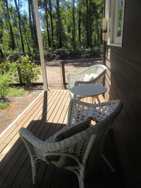 Book Dwellingup Accommodation Vacations Accommodation Whitsundays Accommodation Whitsundays